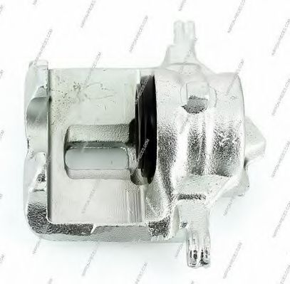 Etrier frana 2