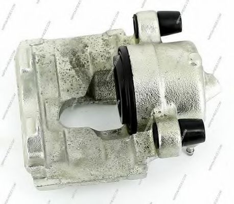 Etrier frana 2