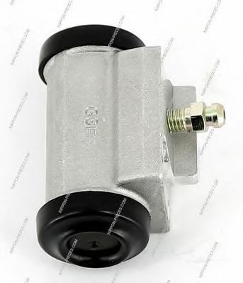 Cilindru receptor frana 2