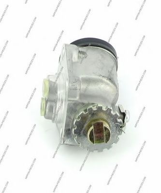 Cilindru receptor frana 2