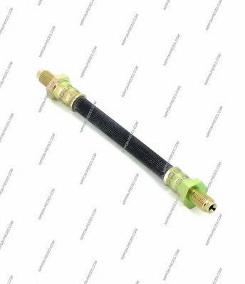 Furtun frana 2