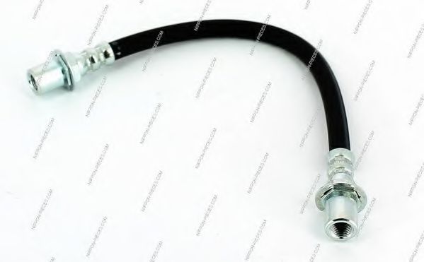 Furtun frana 2