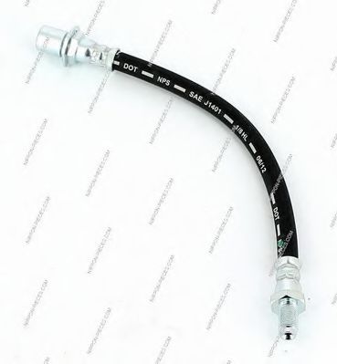 Furtun frana 2