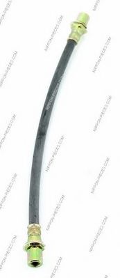 Furtun frana 2
