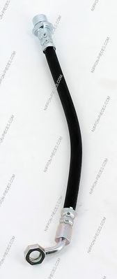 Furtun frana 2