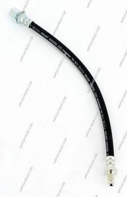 Furtun frana 2