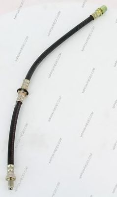 Furtun frana 2