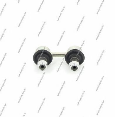 Brat/bieleta suspensie, stabilizator 2