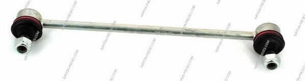 Brat/bieleta suspensie, stabilizator
