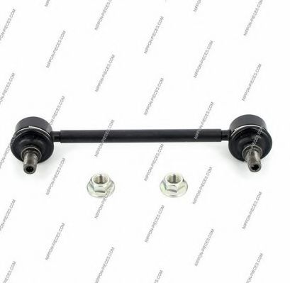 Brat/bieleta suspensie, stabilizator
