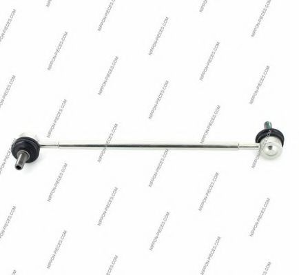 Brat/bieleta suspensie, stabilizator