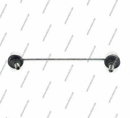 Brat/bieleta suspensie, stabilizator