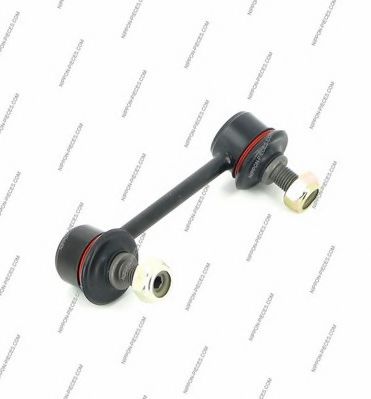 Brat/bieleta suspensie, stabilizator 2