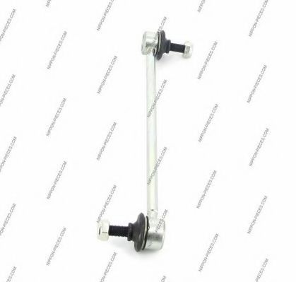 Brat/bieleta suspensie, stabilizator