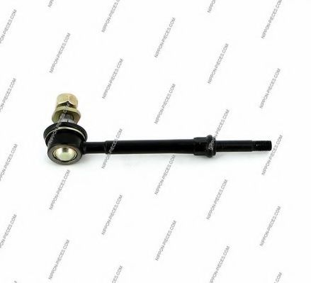 Brat/bieleta suspensie, stabilizator 3