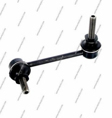 Brat/bieleta suspensie, stabilizator