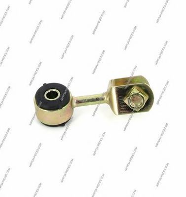 Brat/bieleta suspensie, stabilizator