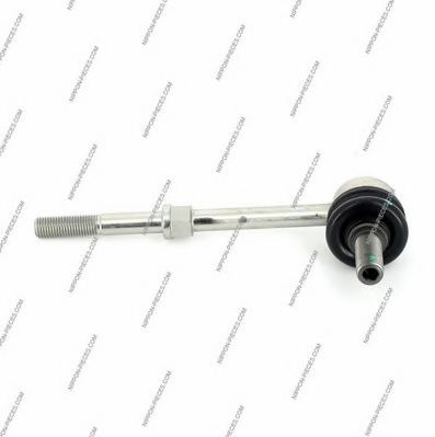 Brat/bieleta suspensie, stabilizator