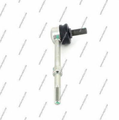 Brat/bieleta suspensie, stabilizator 3