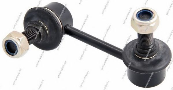Brat/bieleta suspensie, stabilizator