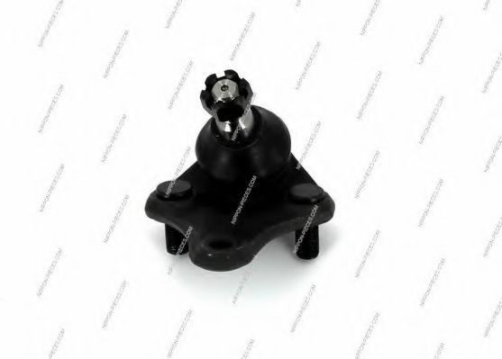 Articulatie sarcina/ghidare 2