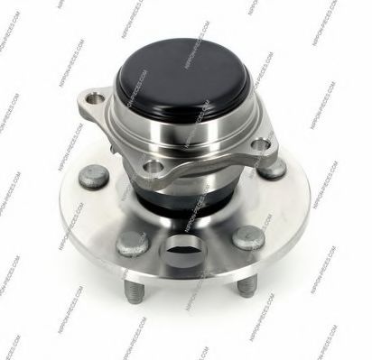 Set rulment roata