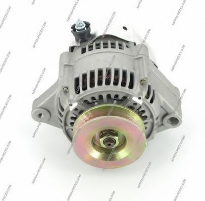 Generator / Alternator 3