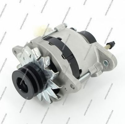 Generator / Alternator 3