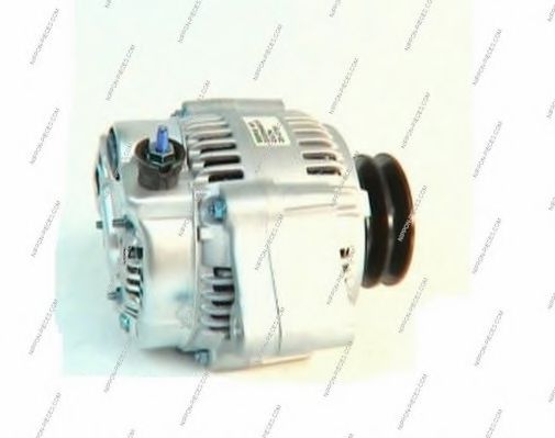 Generator / Alternator 3