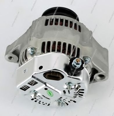 Generator / Alternator 3