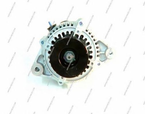 Generator / Alternator 3