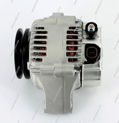 Generator / Alternator 3