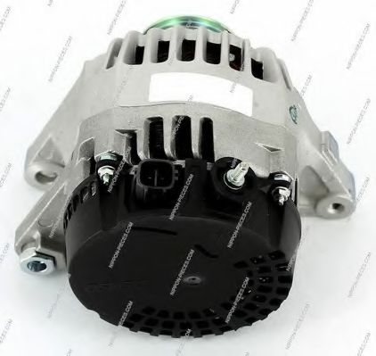 Generator / Alternator 3