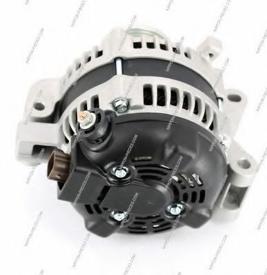 Generator / Alternator 3