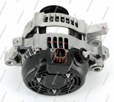 Generator / Alternator 3