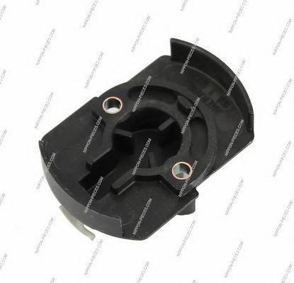 Rotor distribuitor 2