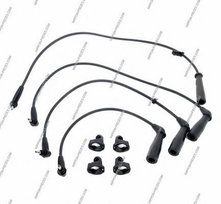 Set cablaj aprinder 2