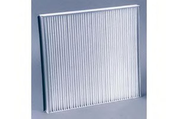 Filtru, aer habitaclu