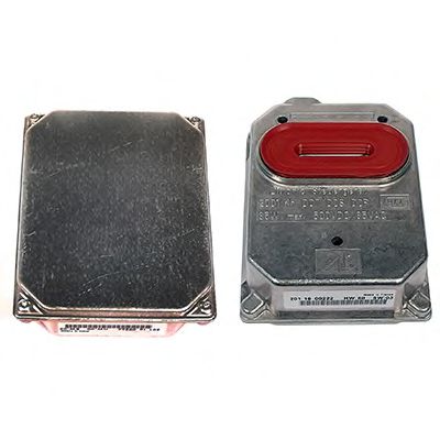 12630 unitate de control,lumini FISPA 