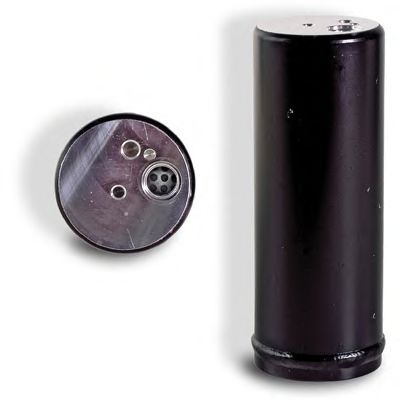 13.2172 uscator,aer conditionat FISPA 