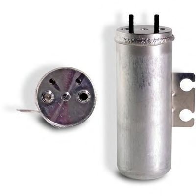 13.2238A uscator,aer conditionat FISPA 