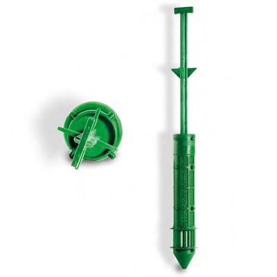 13.2260 uscator,aer conditionat FISPA 