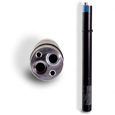 13.2282 uscator,aer conditionat FISPA 