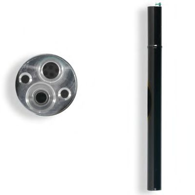 13.2283 uscator,aer conditionat FISPA 