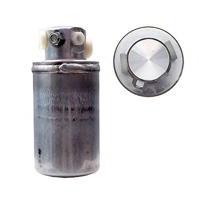 uscator,aer conditionat