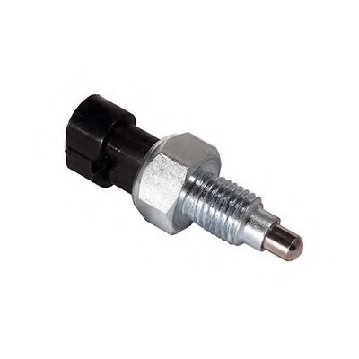 3.234240 Comutator, lampa marsalier FISPA 