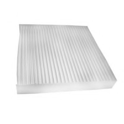 Filtru, aer habitaclu