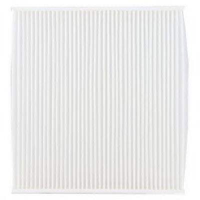 Filtru, aer habitaclu