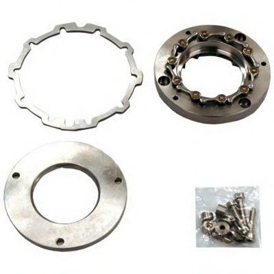 Set de reparatie, turbo
