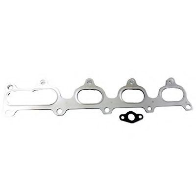 Set montaj, turbocompresor